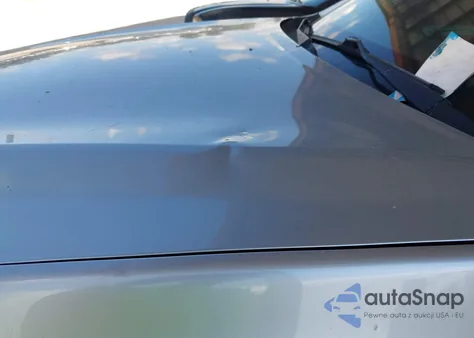 2013 Subaru Outback 2.5I Limited from USA, damaged, VIN 4S4BRCKC6D3303582